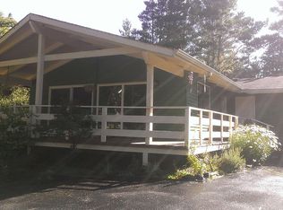 4862 Gloria Gayle Way, Florence, OR 97439