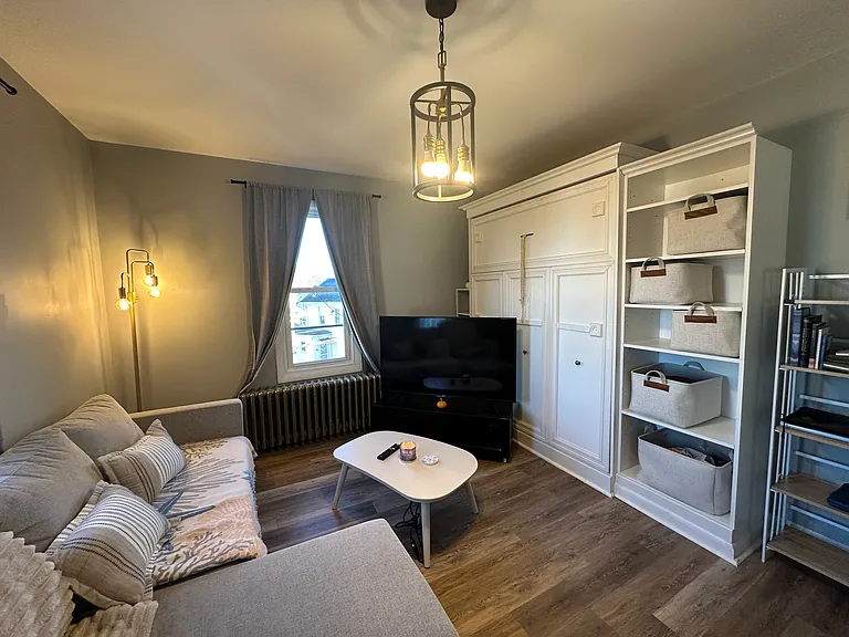 49 E Bowery St #3 — Photo 4
