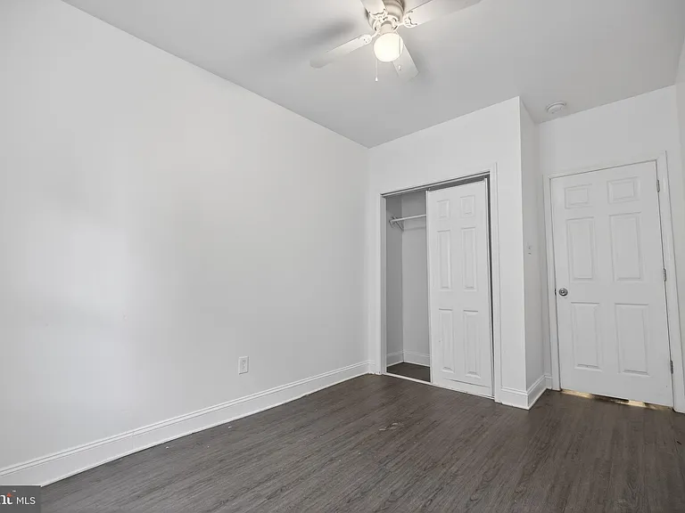 3138 W Allegheny Ave #A — Photo 17