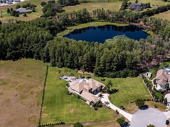 3rd image of 17336 Ballmont Park Dr