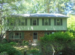 6918 Windover Dr, Durham, NC 27712