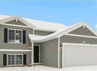 1907 Alder Ave, Portage, MI 49024