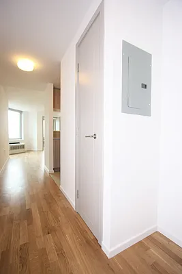 Rented by Realty within Reach Inc. | media 12