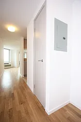 Rented by Realty within Reach Inc.