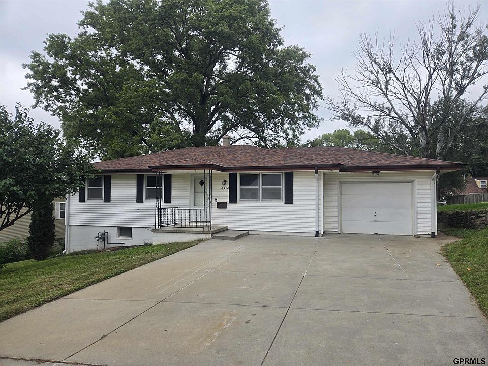 1st image of 6916 Wirt St