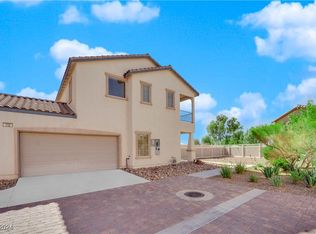 112 Weisbrook Ct, Henderson, NV 89011