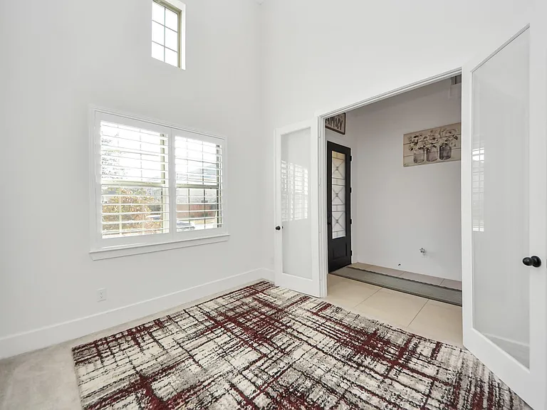 26514 Star Blossom Ln — Photo 8