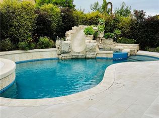 5 Shadybend, Irvine, CA 92602