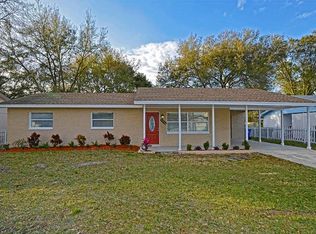 5216 Harvard St W, Lakeland, FL 33810