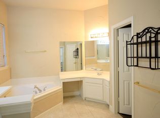 310 Greenfield Dr, Murphy, TX 75094