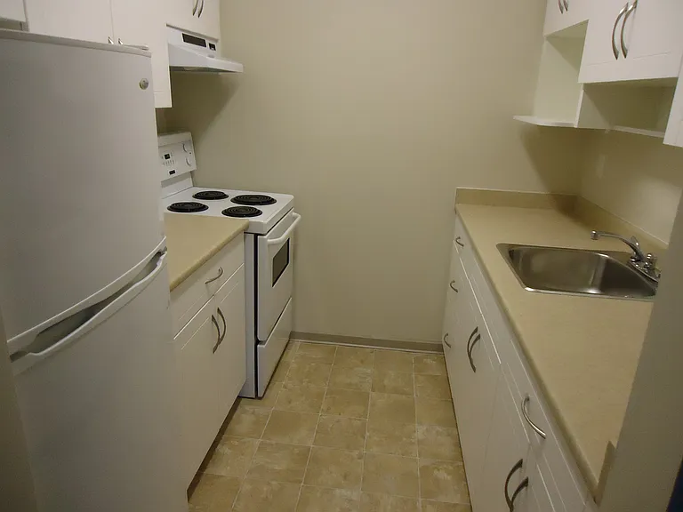 1033 4th Ave #210 — Photo 5