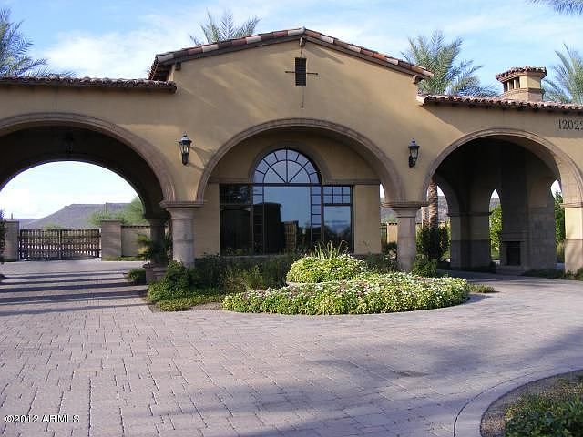 2nd image of 30383 N Sage Dr