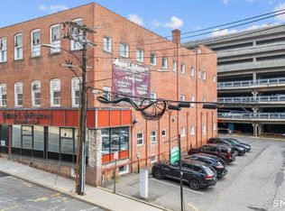 61 Field St 101, Waterbury, CT 06702