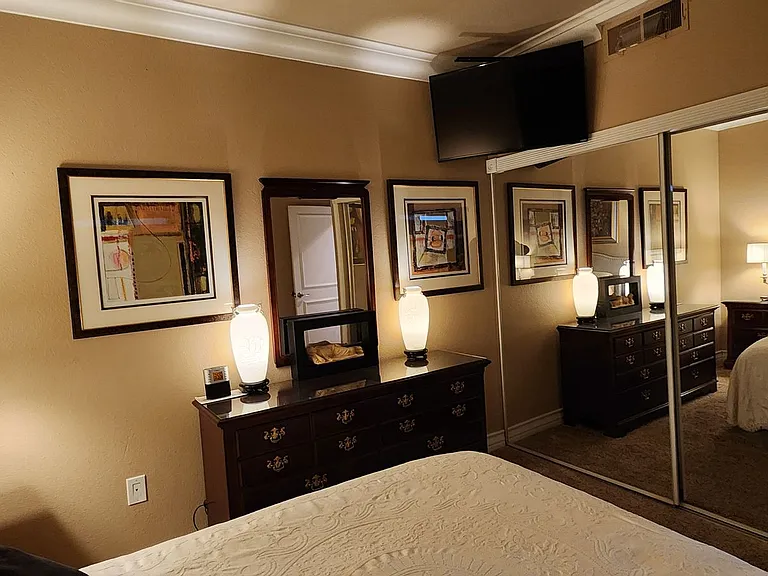 210 E Flamingo Rd #326 — Photo 17