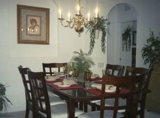 2821 Almaton Loop #103, Kissimmee, FL 34747