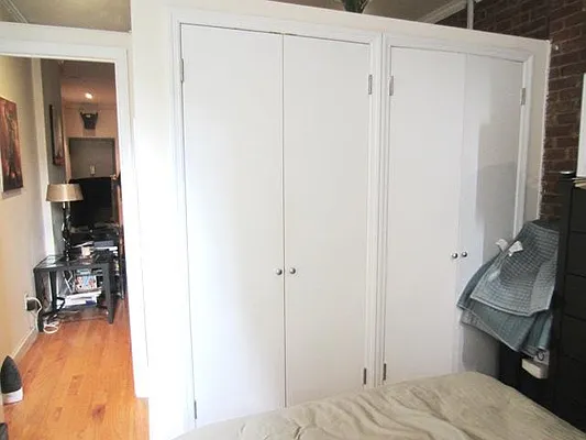 Rented by Mark David | media 12