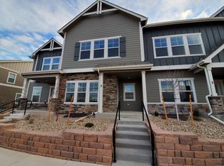 3027 Knolls End Dr #2, Fort Collins, CO 80526