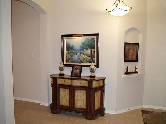 5th image of 1411 Sunset Bay Ct