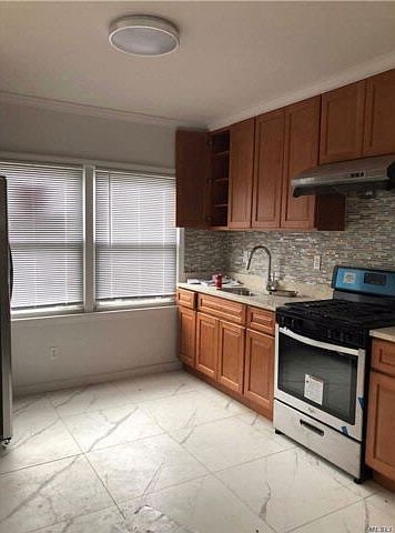 1st image of 6541 172nd St #1FL