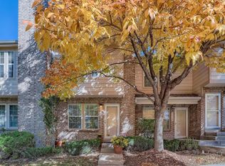 3016 W 107th Pl UNIT E, Westminster, CO 80031