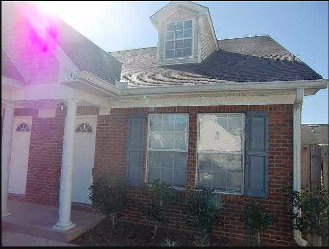 1st image of 3240 Sugar Berry Way