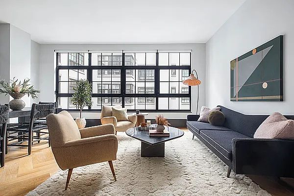 1st image of 51 Jay St #4M