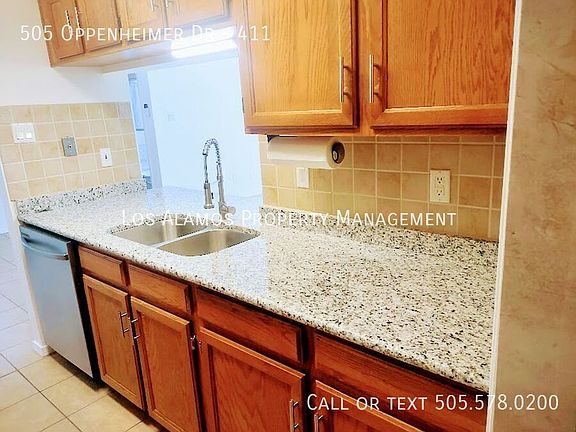 3rd image of 505 Oppenheimer Dr APT 411