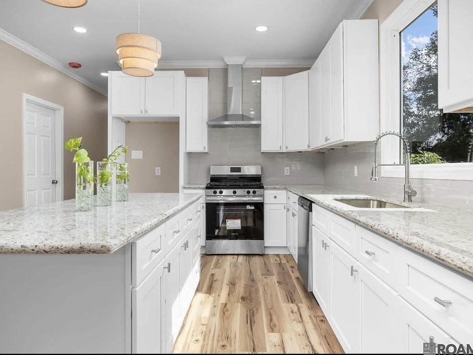 1st image of 1503 Matilda St