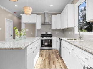 1503 Matilda St, Baton Rouge, LA 70802