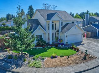 16011 NE 41st St, Vancouver, WA 98682