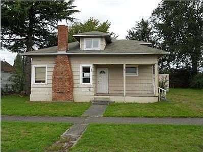 4th image of 1625 5th St