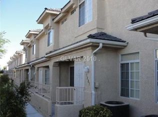 1001 Nevada Sky St, Las Vegas, NV 89128