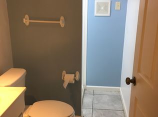 1138 N Front St, Reading, PA 19601