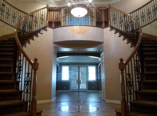 1171 Kendrick Ct, Corona, CA 92881