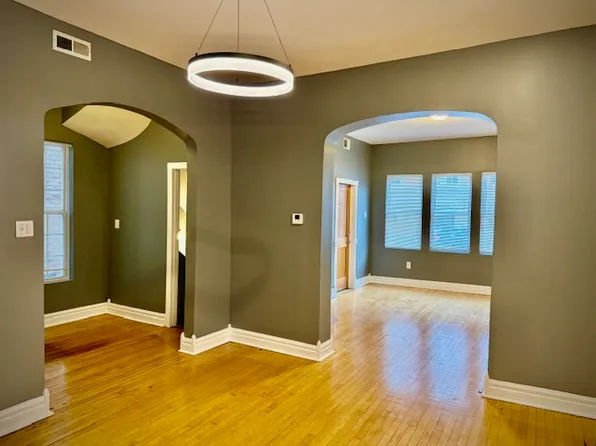 1840 N Richmond St #1, Chicago, IL 60647