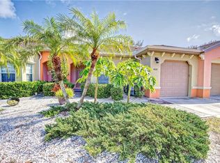 4818 1st Ave E, Palmetto, FL 34221