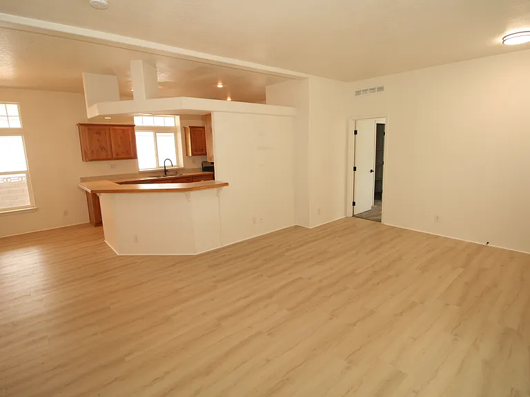49 N 3820 W — Photo 8