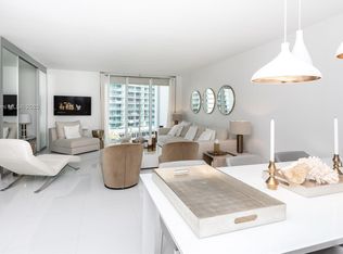 10275 Collins Ave APT 706, Bal Harbour, FL 33154
