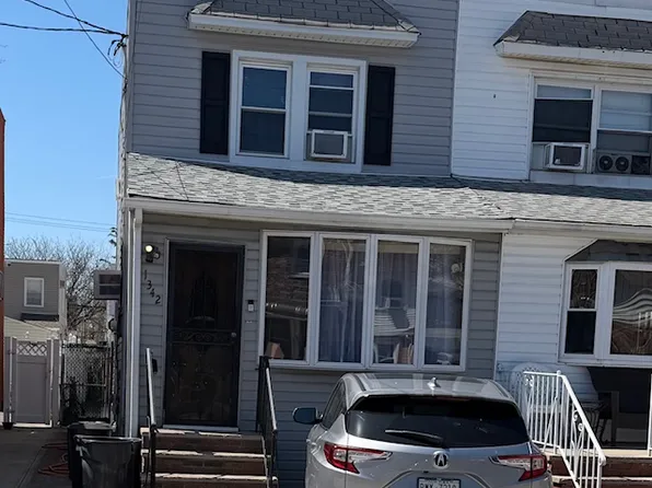 1342 East 56th Street image 1 of 1