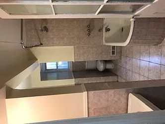 Rented by Interior Lifestyles Real Estate