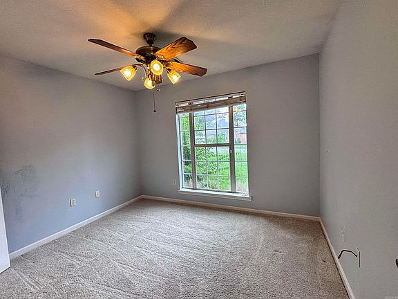 5th image of 5320 Lantana Dr