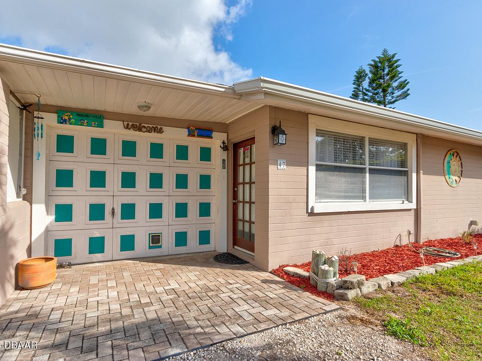 1st image of 47 Alamanda Dr