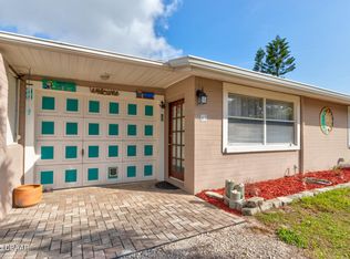 47 Alamanda Dr, Ormond Beach, FL 32176