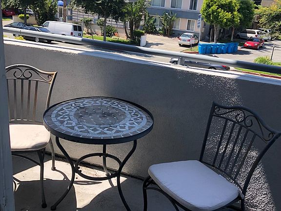 4th image of 128 El Camino Real APT 218