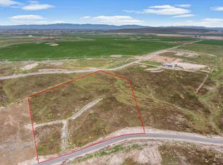 9 Rio Rdg, Melba, ID 83641