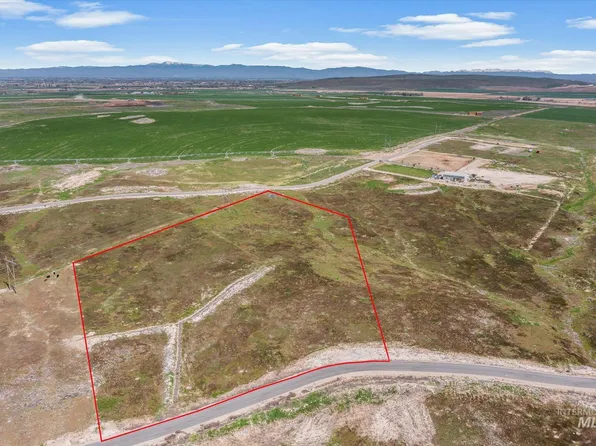 9 Rio Rdg, Melba, ID 83641