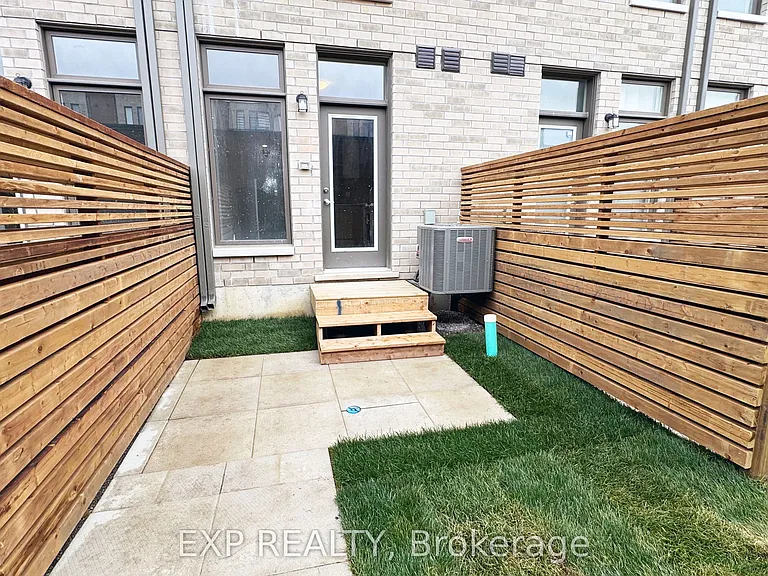 66 Turtle Island Rd — Photo 22