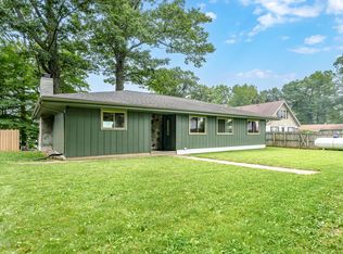 62350 Cond Dr, Jones, MI 49061