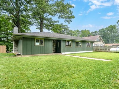 62350 Cond Dr, Jones, MI, 49061
