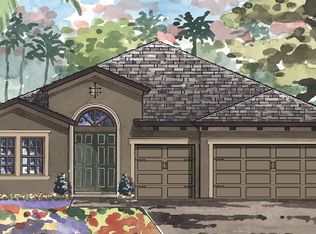 12448 Horseshoe Bend Dr, Riverview, FL 33579